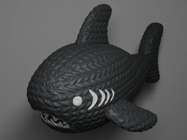 https://makerworld.bblmw.com/makerworld/model/US6705c2d11a2331/design/2025-02-25_e9ca6c87e79b.png
