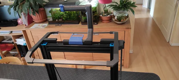 https://makerworld.bblmw.com/makerworld/model/US6705c9e5f34aa/design/2023-09-22_u4d4mz078hlz.jpg