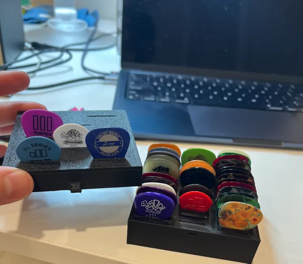 https://makerworld.bblmw.com/makerworld/model/US6706381bcd70a0/design/2024-03-07_1d07a6bfe6c52.jpeg