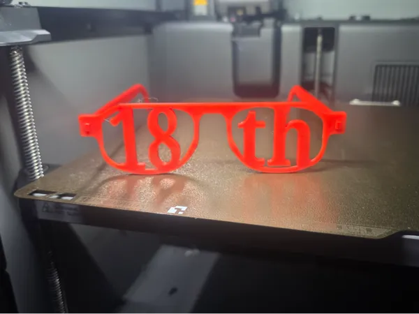 https://makerworld.bblmw.com/makerworld/model/US670654838f1b4a/design/2025-12-19_0538224778f51.jpg