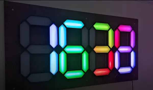 https://makerworld.bblmw.com/makerworld/model/US6706b87110b977/design/2024-03-16_76e69b6027b3b.png