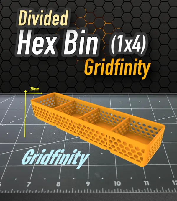 https://makerworld.bblmw.com/makerworld/model/US6706ec2d39d822/design/2023-11-18_jkij70jozn9e.png