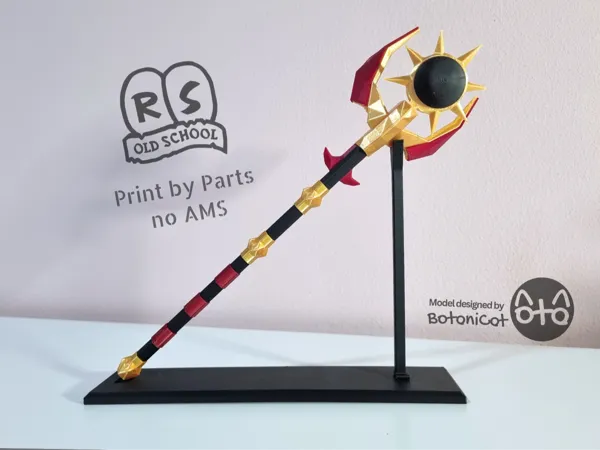 https://makerworld.bblmw.com/makerworld/model/US6706f46faaf388/design/2025-03-18_dd73b7ce1800c.png