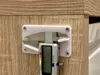 0.12mm layer, 2 walls, 15% infill