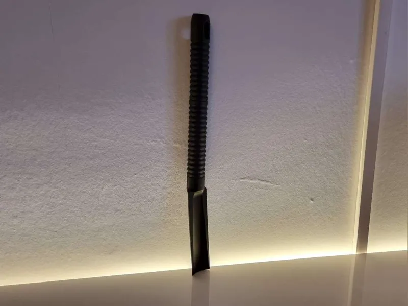 Lightsaber Shoehorn