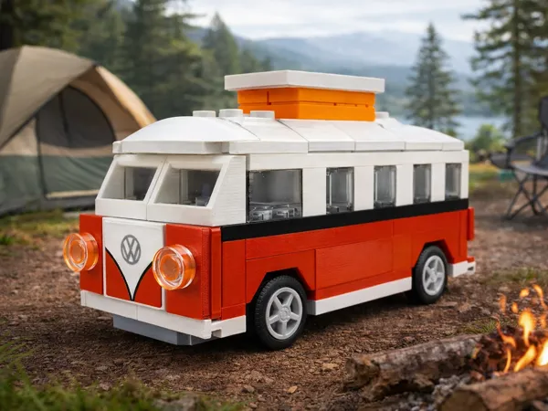 https://makerworld.bblmw.com/makerworld/model/US6707b4a400aa85/design/c17d652882a8676d.png