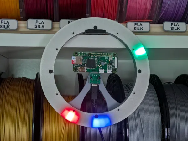 https://makerworld.bblmw.com/makerworld/model/US670800ae7ae424/design/2024-07-09_29b2be2087d81.jpg