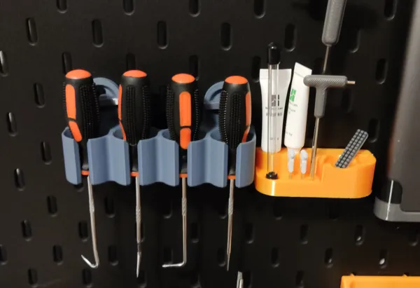 https://makerworld.bblmw.com/makerworld/model/US670801b6e8e35d/design/2024-11-25_03c91c76795e78.jpg