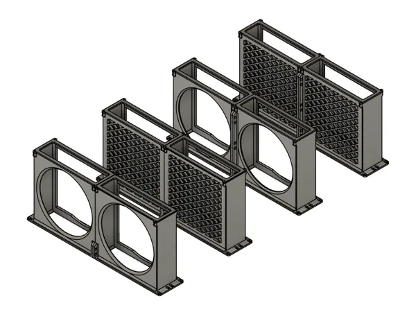 https://makerworld.bblmw.com/makerworld/model/US6708ec8a5732e4/design/2025-12-15_29f2bdbf8fe05.png