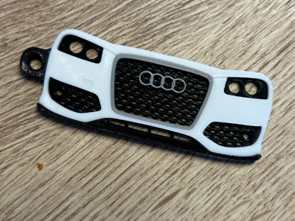 https://makerworld.bblmw.com/makerworld/model/US67092862a08ca/design/2025-09-21_9c58fd8da3fd5.jpg