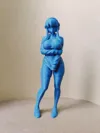0.2mm layer, 2 walls, 10% infill, no base