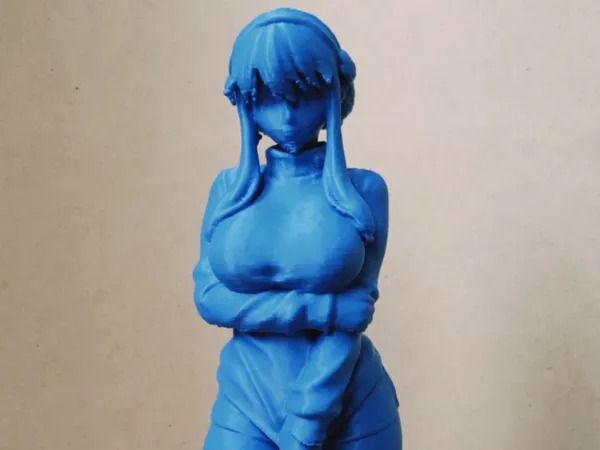 https://makerworld.bblmw.com/makerworld/model/US67093f1fcc9992/design/27a86de90a785841.jpg
