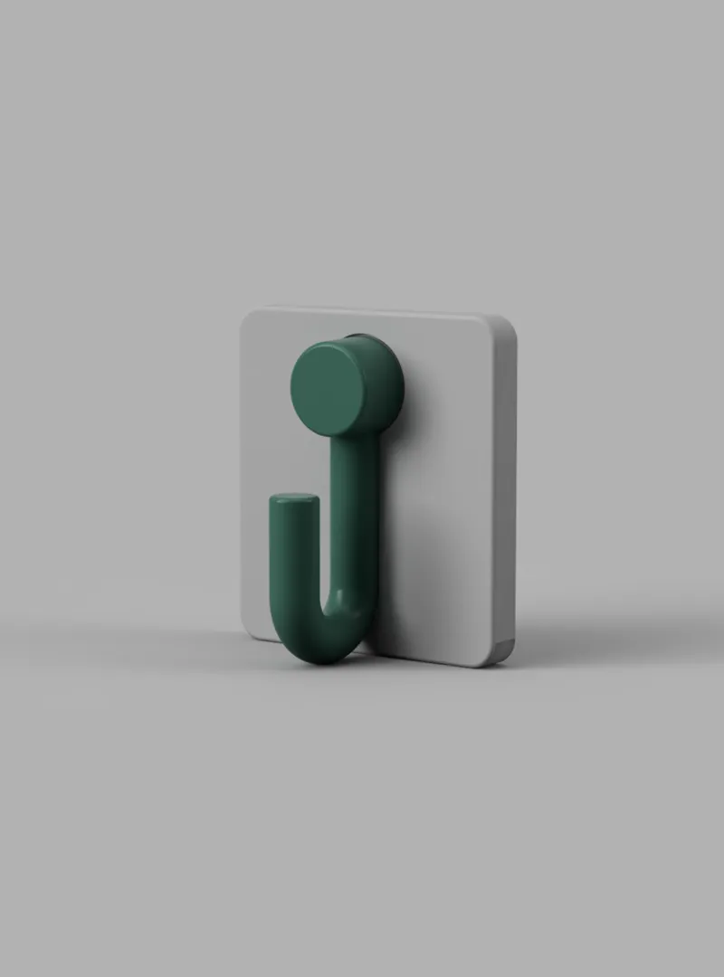 Hanging Hook Type1