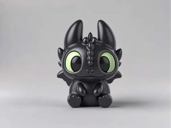 https://makerworld.bblmw.com/makerworld/model/US67098ff99dc7a1/design/2025-07-13_f0c8b2e77ce01.png