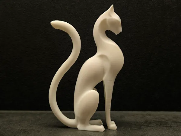 https://makerworld.bblmw.com/makerworld/model/US670992e9f4cde2/design/2025-05-02_f6616ee994aba.jpg