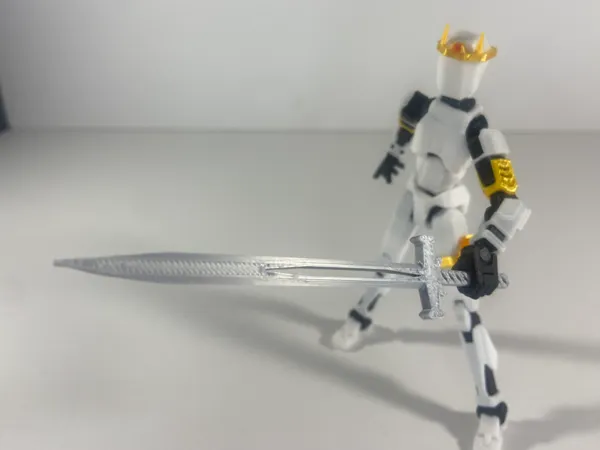 https://makerworld.bblmw.com/makerworld/model/US67099789baf2f8/design/2025-11-23_437507d58ada78.jpg