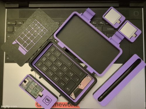 https://makerworld.bblmw.com/makerworld/model/US67099a87964440/design/2024-12-11_484baa947ec5.gif