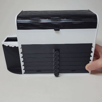 https://makerworld.bblmw.com/makerworld/model/US6709e946752581/design/2025-04-07_7559761a09d4b.gif