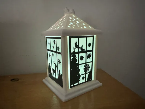 https://makerworld.bblmw.com/makerworld/model/US670a0bdf19226/design/2025-11-02_d015484729f888.jpg