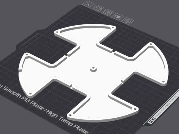 https://makerworld.bblmw.com/makerworld/model/US670a5bd386e432/design/2025-03-01_3b67f2069d172.png