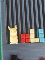 0.28mm layer, 2 walls, 15% infill