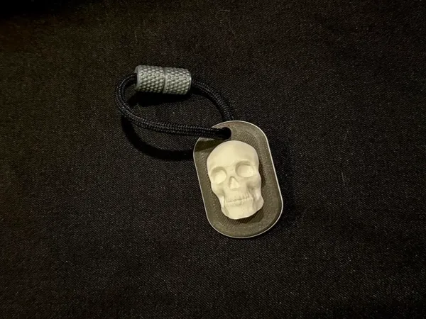 https://makerworld.bblmw.com/makerworld/model/US670acc68a0b7fb/design/2025-02-20_46cb25e642b91.jpg