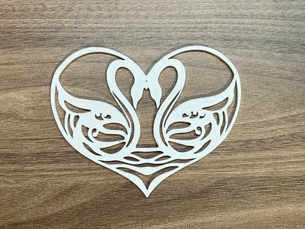 https://makerworld.bblmw.com/makerworld/model/US670b487e595ee3/design/2025-05-05_4a1ae0fed659e.jpg