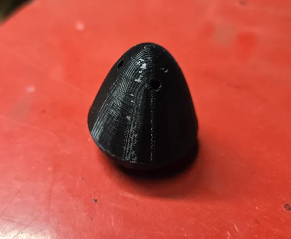 https://makerworld.bblmw.com/makerworld/model/US670b49961f4af0/design/2024-08-25_602062b5d83b7.jpg