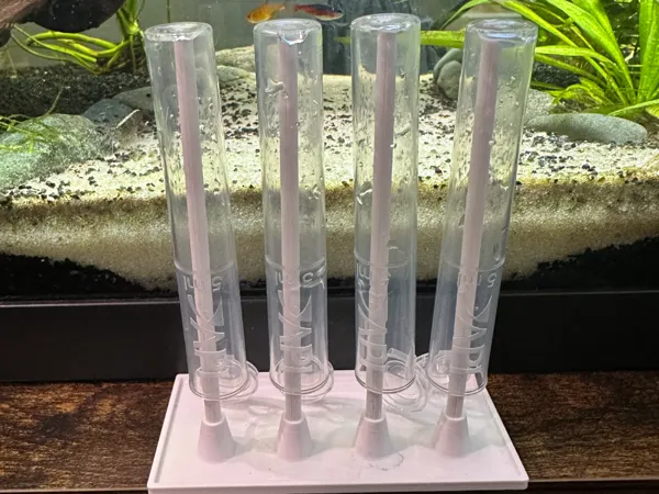 https://makerworld.bblmw.com/makerworld/model/US670b4cf4c01635/design/2025-09-02_8b6b60627bfe08.jpg