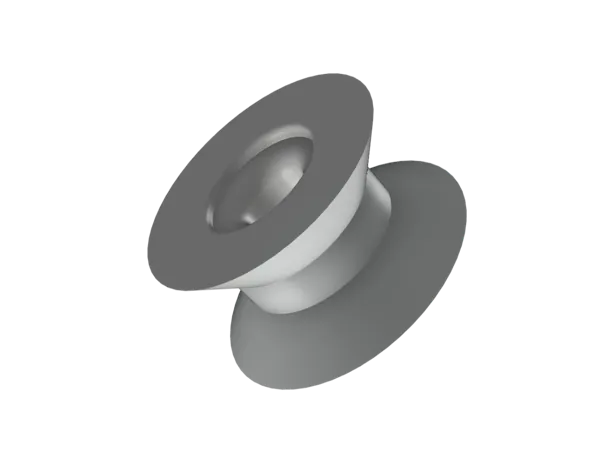 https://makerworld.bblmw.com/makerworld/model/US670b5713ad4624/design/2025-06-12_8878165da80678.png