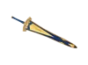 Avalon - Main Body (Remember to download the decorative parts)