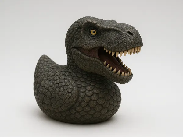 https://makerworld.bblmw.com/makerworld/model/US670ba6ffdd5b0b/design/2025-09-03_3e7de874f6b2a.png