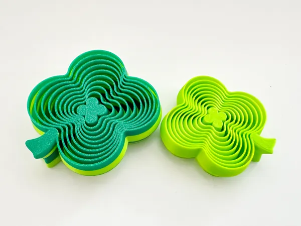 https://makerworld.bblmw.com/makerworld/model/US670bada7a94d43/design/2024-02-04_a362901a3d941.jpg