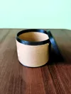 83-88mm, 0.2mm layer, 2 walls, 15% infill