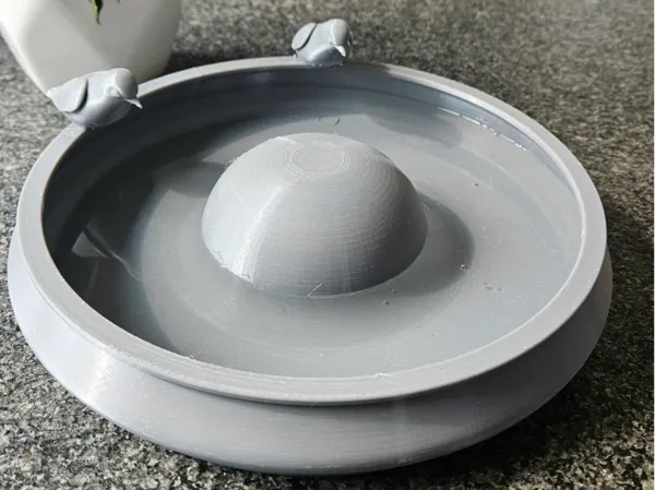 https://makerworld.bblmw.com/makerworld/model/US670c98ead9d457/design/2025-06-27_7d75cacfc3f568.jpg