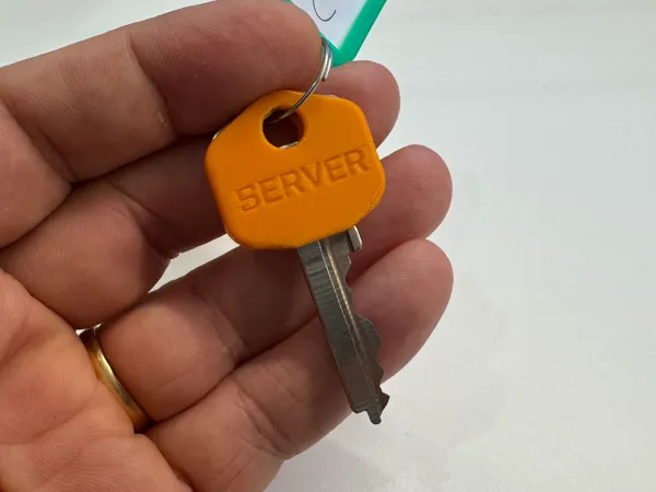 https://makerworld.bblmw.com/makerworld/model/US670cb69caaf39/design/2025-08-08_cae3c25fa29f6.jpeg