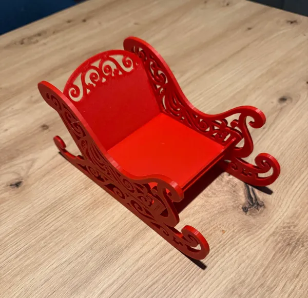 https://makerworld.bblmw.com/makerworld/model/US670cc542278260/design/2024-11-06_0da701b7a691a8.jpg