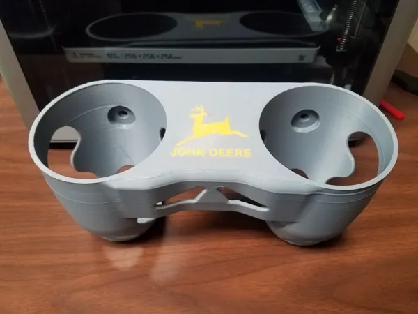 https://makerworld.bblmw.com/makerworld/model/US670cd8c4857262/design/2025-04-04_52489b6751229.jpg