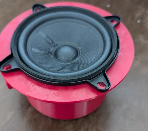 https://makerworld.bblmw.com/makerworld/model/US670d2ac92a9a63/design/2024-11-10_1bcea803d98e68.jpg