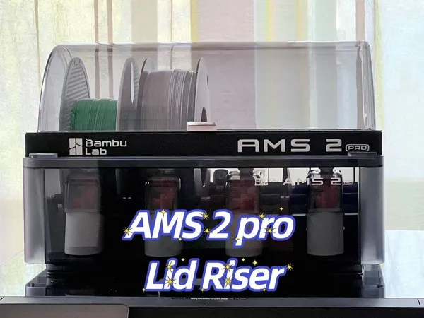 https://makerworld.bblmw.com/makerworld/model/US670d827a050142/design/2025-04-02_770841bcfb0b6.jpg