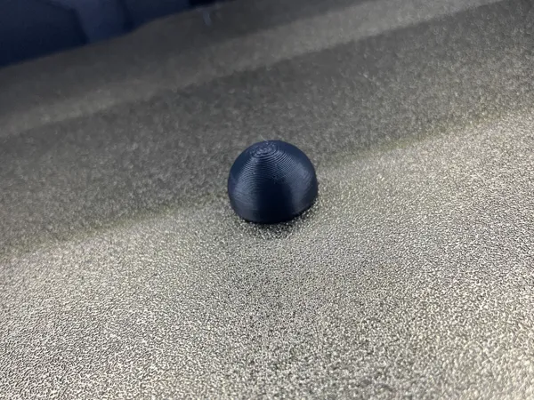 https://makerworld.bblmw.com/makerworld/model/US670d889f73b74b/design/2025-01-15_c86b24d77050d.jpeg