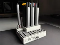 Docking Station