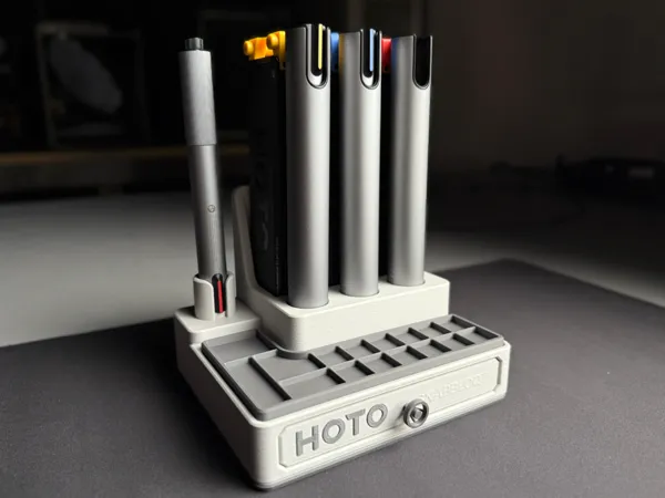 https://makerworld.bblmw.com/makerworld/model/US670d9144b2ba13/design/2025-09-28_c57f1a48a4d0a8.jpg
