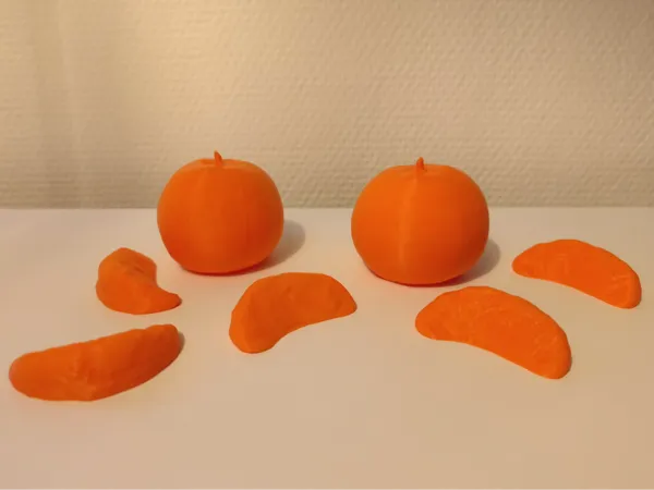 https://makerworld.bblmw.com/makerworld/model/US670dc0204f7132/design/2024-11-08_c56b6f69efc08.jpg