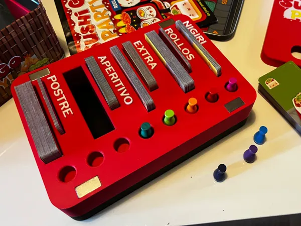 https://makerworld.bblmw.com/makerworld/model/US670dda09310e5/design/e0f0f02871cdda93.jpeg