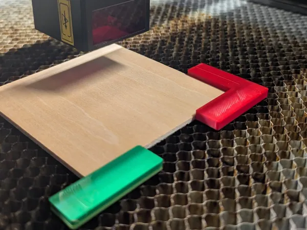 https://makerworld.bblmw.com/makerworld/model/US670ddb5cb205a6/design/dff41d9fb8ca5786.jpg