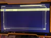 0.2mm layer, 2 walls, 8% infill
