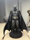0.2mm layer, 2 walls, 15% infill, resized to max