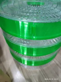拓竹等料盤中間孔徑小於70用