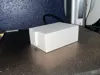 0.16mm layer, 2 walls, 8% infill